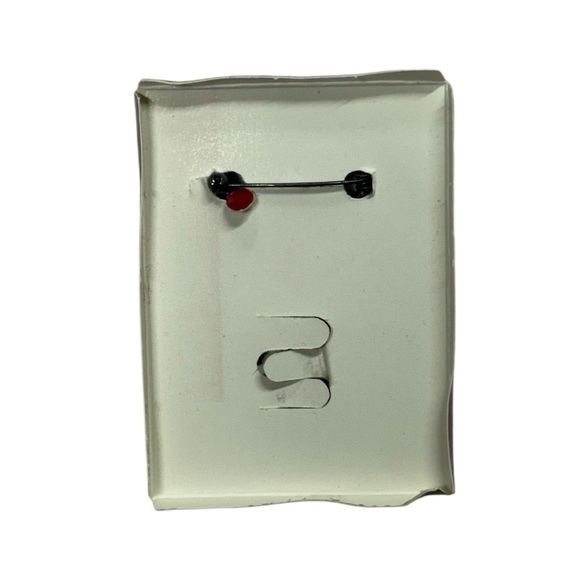 Timeless Treasures pewter brooch picture frame great condition with original box - Picture 2 of 6